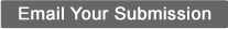 Email Your Submission
